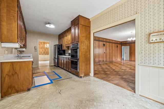 514 Wilson Pike, Brentwood, TN 37027