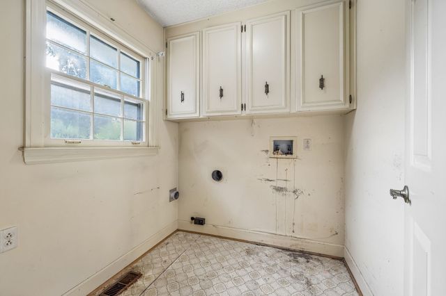 514 Wilson Pike, Brentwood, TN 37027
