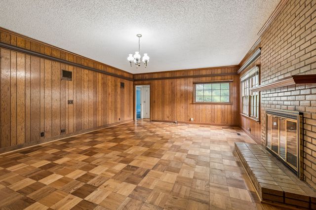 514 Wilson Pike, Brentwood, TN 37027