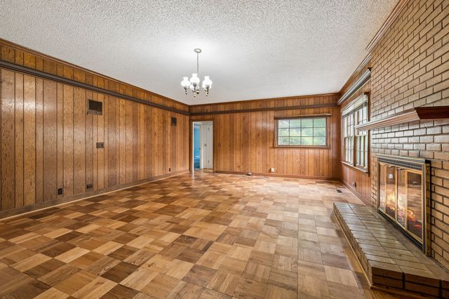 514 Wilson Pike, Brentwood, TN 37027