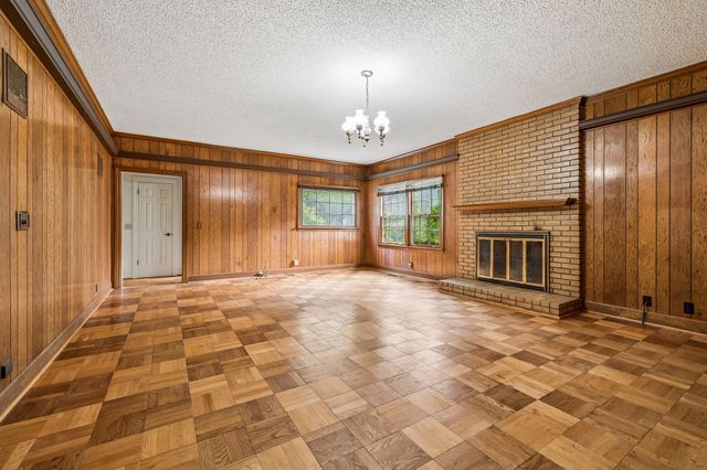 514 Wilson Pike, Brentwood, TN 37027