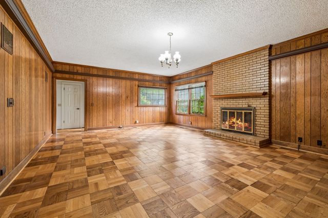 514 Wilson Pike, Brentwood, TN 37027