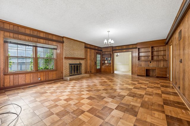 514 Wilson Pike, Brentwood, TN 37027
