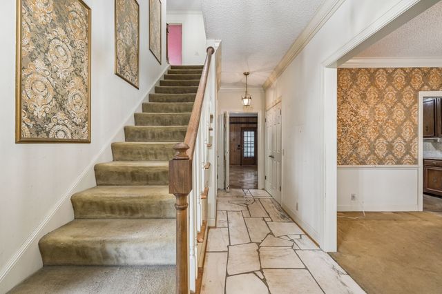 514 Wilson Pike, Brentwood, TN 37027