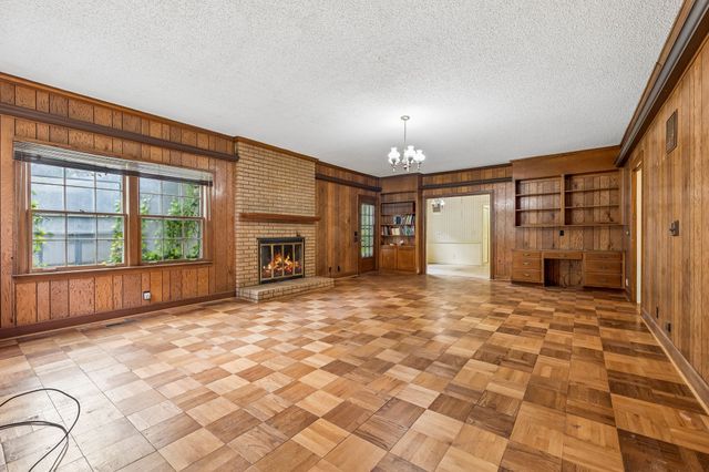 514 Wilson Pike, Brentwood, TN 37027