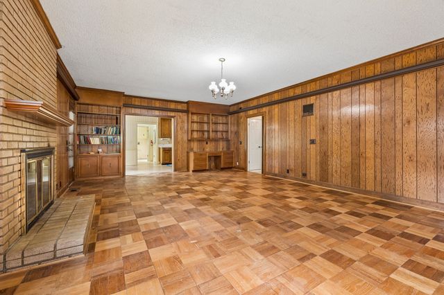 514 Wilson Pike, Brentwood, TN 37027