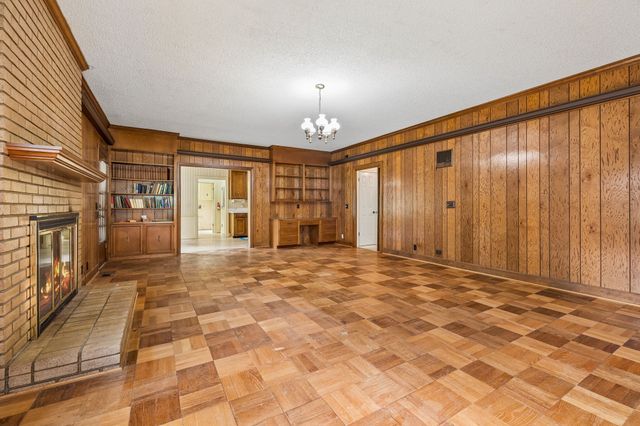 514 Wilson Pike, Brentwood, TN 37027