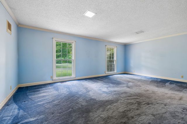 514 Wilson Pike, Brentwood, TN 37027