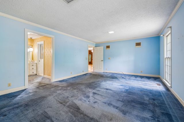 514 Wilson Pike, Brentwood, TN 37027