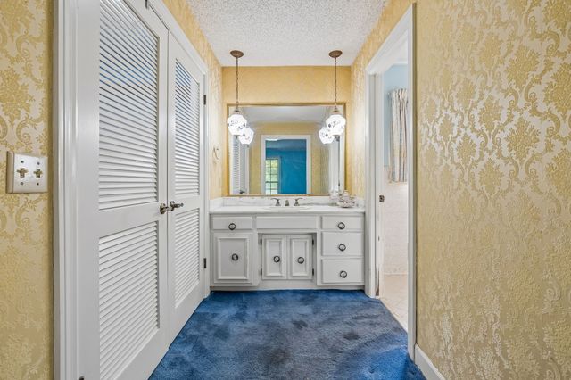 514 Wilson Pike, Brentwood, TN 37027