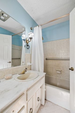 514 Wilson Pike, Brentwood, TN 37027