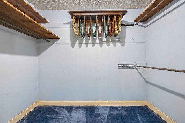 514 Wilson Pike, Brentwood, TN 37027