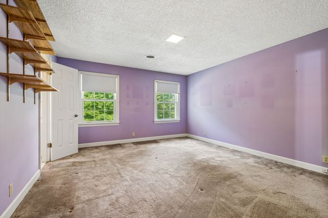 514 Wilson Pike, Brentwood, TN 37027