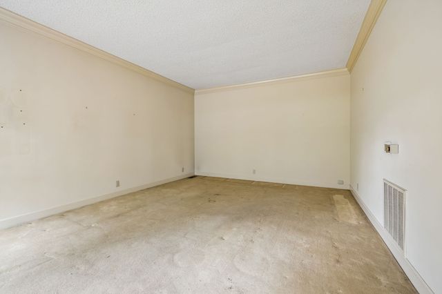 514 Wilson Pike, Brentwood, TN 37027