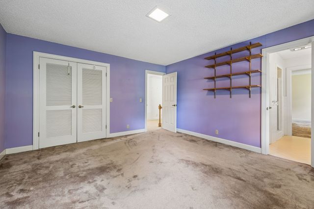 514 Wilson Pike, Brentwood, TN 37027
