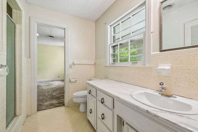 514 Wilson Pike, Brentwood, TN 37027