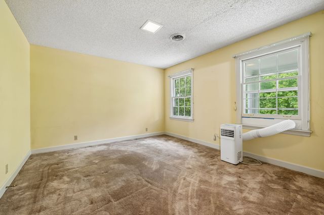 514 Wilson Pike, Brentwood, TN 37027