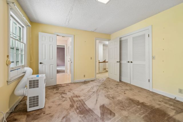 514 Wilson Pike, Brentwood, TN 37027