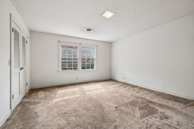 514 Wilson Pike, Brentwood, TN 37027