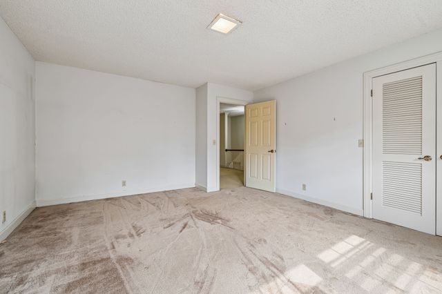 514 Wilson Pike, Brentwood, TN 37027