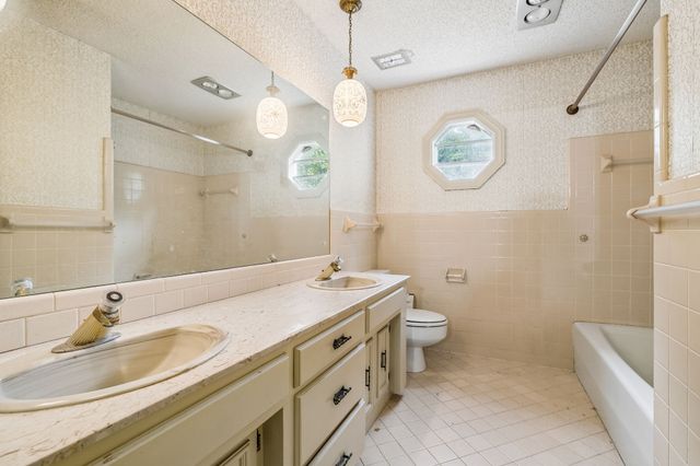 514 Wilson Pike, Brentwood, TN 37027