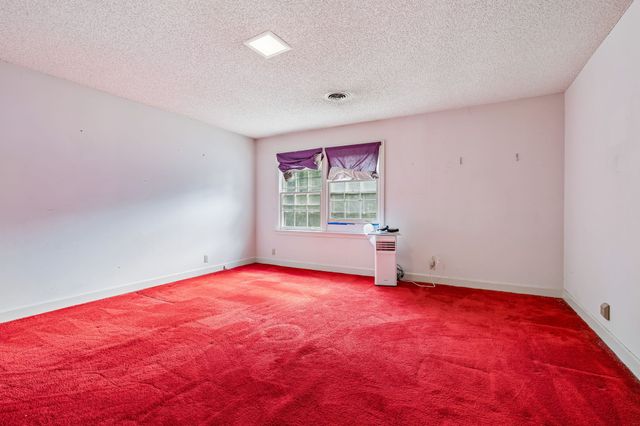 514 Wilson Pike, Brentwood, TN 37027