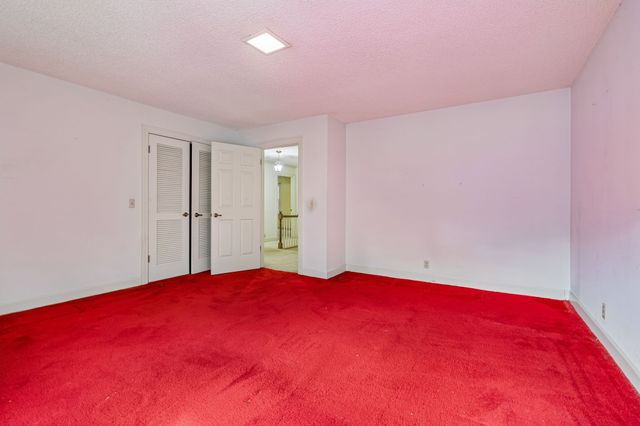 514 Wilson Pike, Brentwood, TN 37027