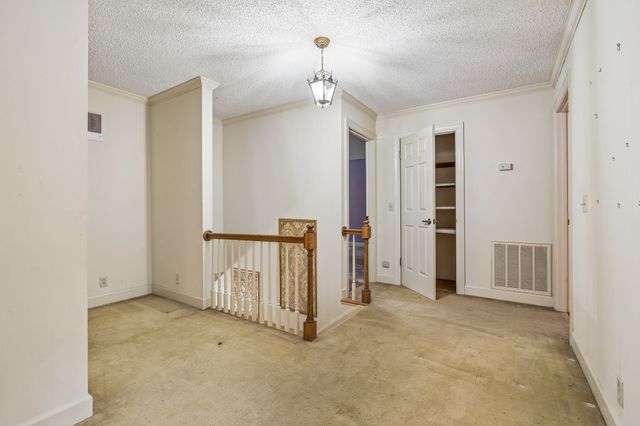 514 Wilson Pike, Brentwood, TN 37027
