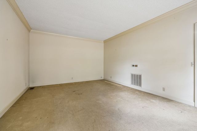514 Wilson Pike, Brentwood, TN 37027