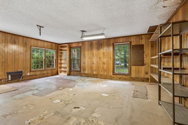 514 Wilson Pike, Brentwood, TN 37027