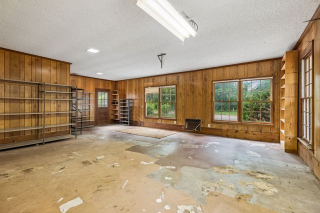 514 Wilson Pike, Brentwood, TN 37027