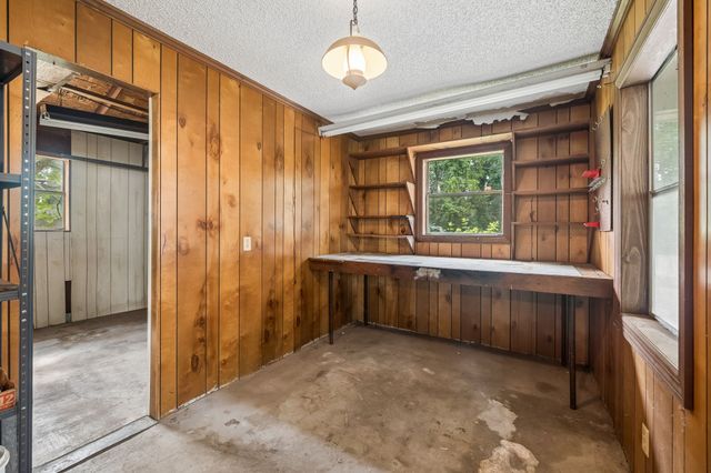 514 Wilson Pike, Brentwood, TN 37027