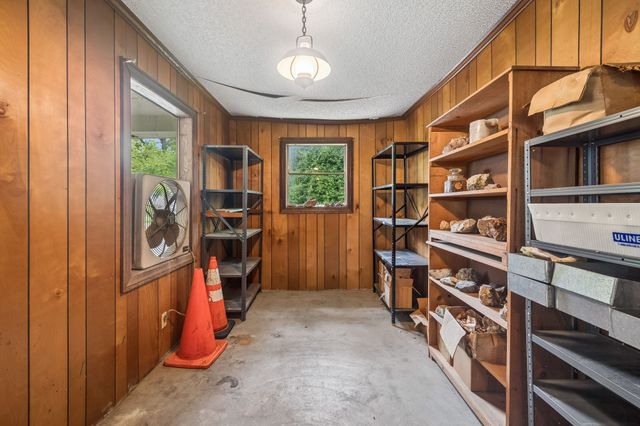 514 Wilson Pike, Brentwood, TN 37027