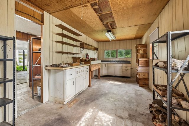 514 Wilson Pike, Brentwood, TN 37027