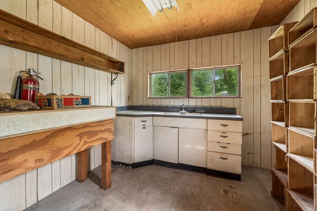 514 Wilson Pike, Brentwood, TN 37027