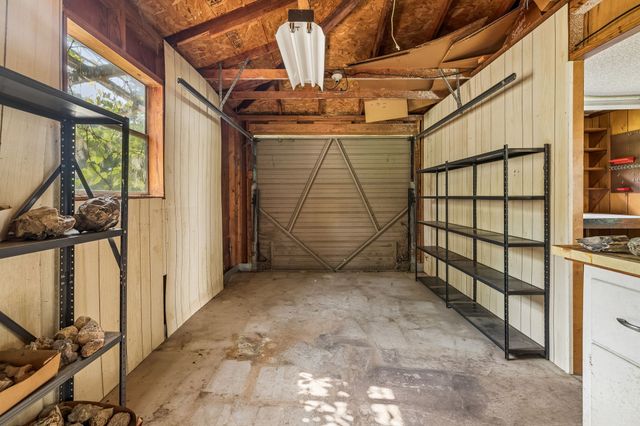 514 Wilson Pike, Brentwood, TN 37027