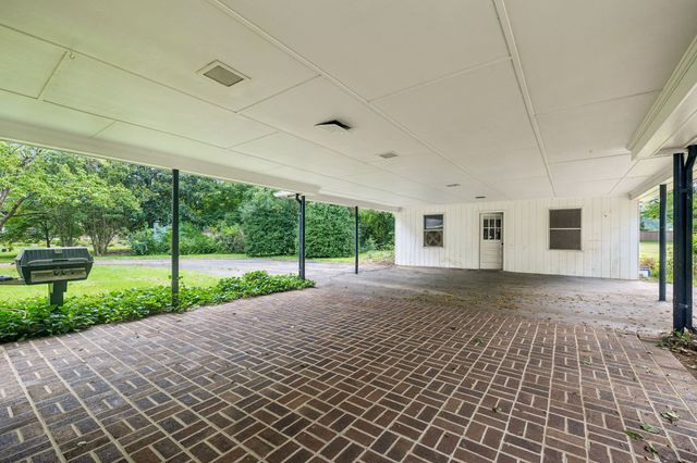 514 Wilson Pike, Brentwood, TN 37027