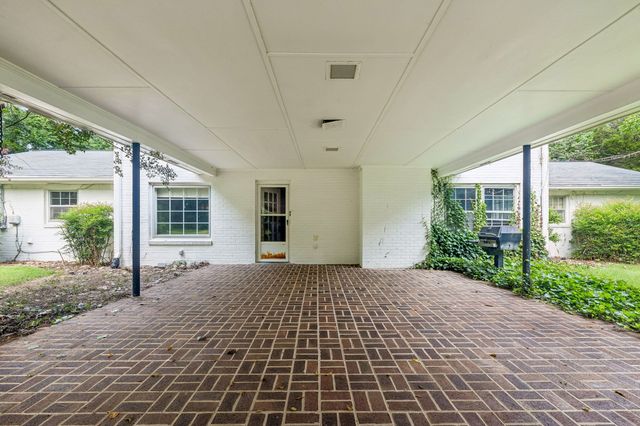 514 Wilson Pike, Brentwood, TN 37027