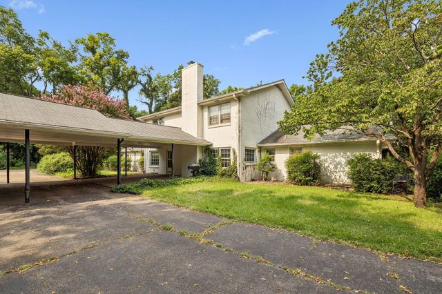 514 Wilson Pike, Brentwood, TN 37027