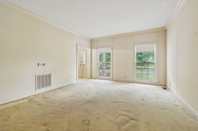 514 Wilson Pike, Brentwood, TN 37027