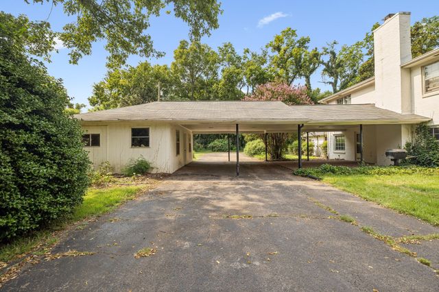 514 Wilson Pike, Brentwood, TN 37027