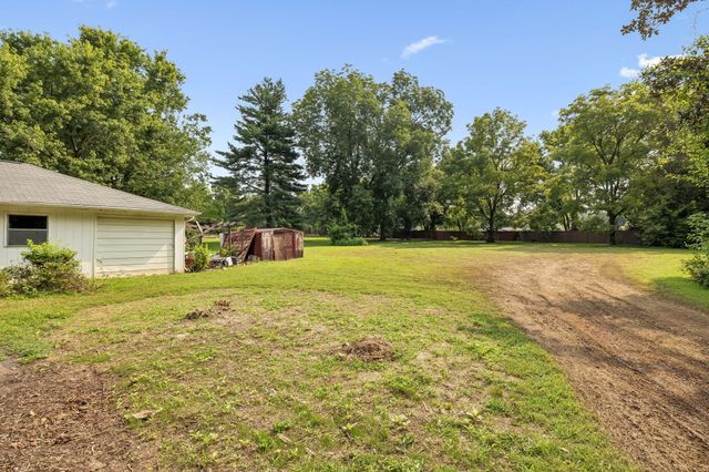 514 Wilson Pike, Brentwood, TN 37027