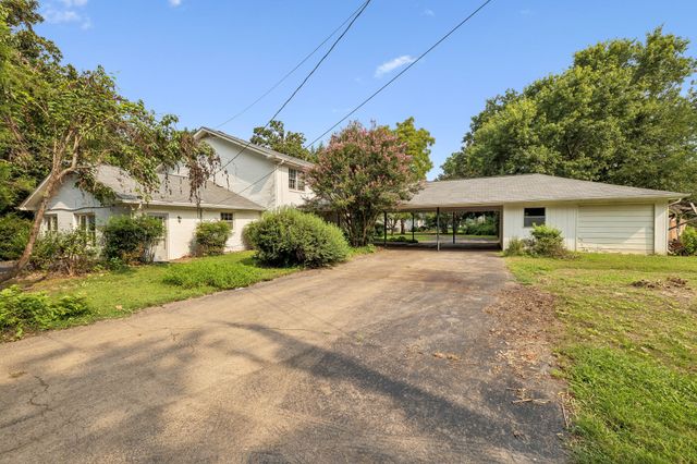 514 Wilson Pike, Brentwood, TN 37027