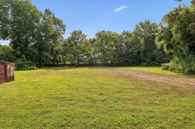 514 Wilson Pike, Brentwood, TN 37027
