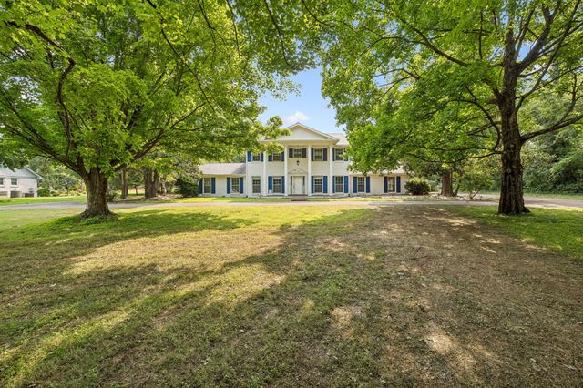 514 Wilson Pike, Brentwood, TN 37027