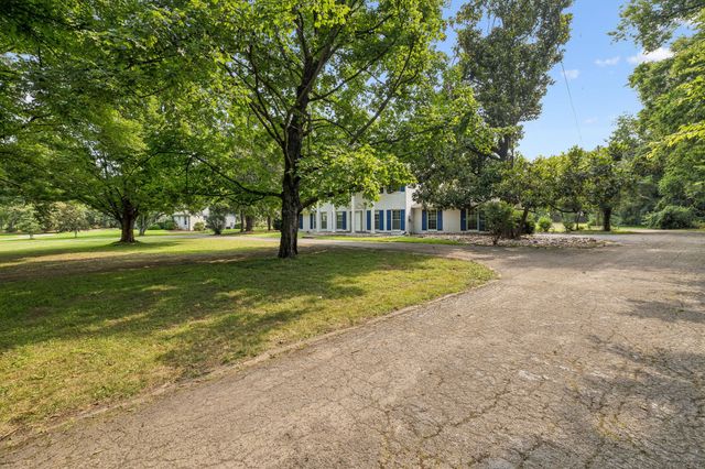 514 Wilson Pike, Brentwood, TN 37027