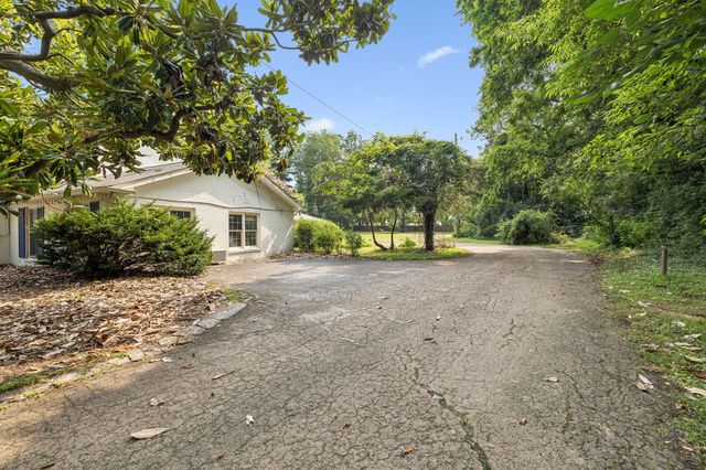 514 Wilson Pike, Brentwood, TN 37027