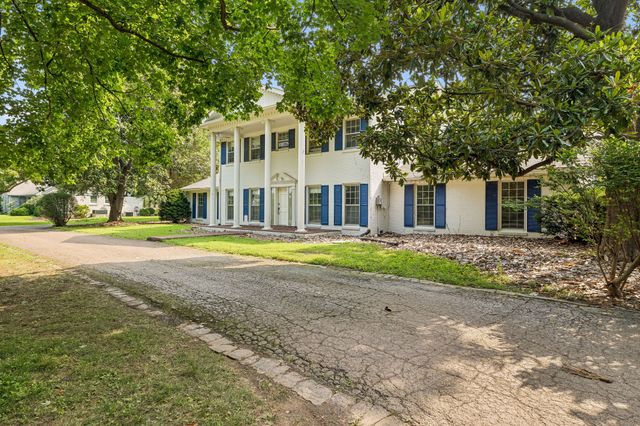 514 Wilson Pike, Brentwood, TN 37027