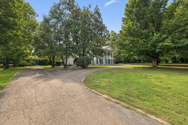 514 Wilson Pike, Brentwood, TN 37027