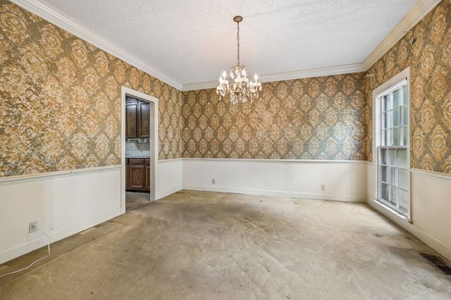 514 Wilson Pike, Brentwood, TN 37027